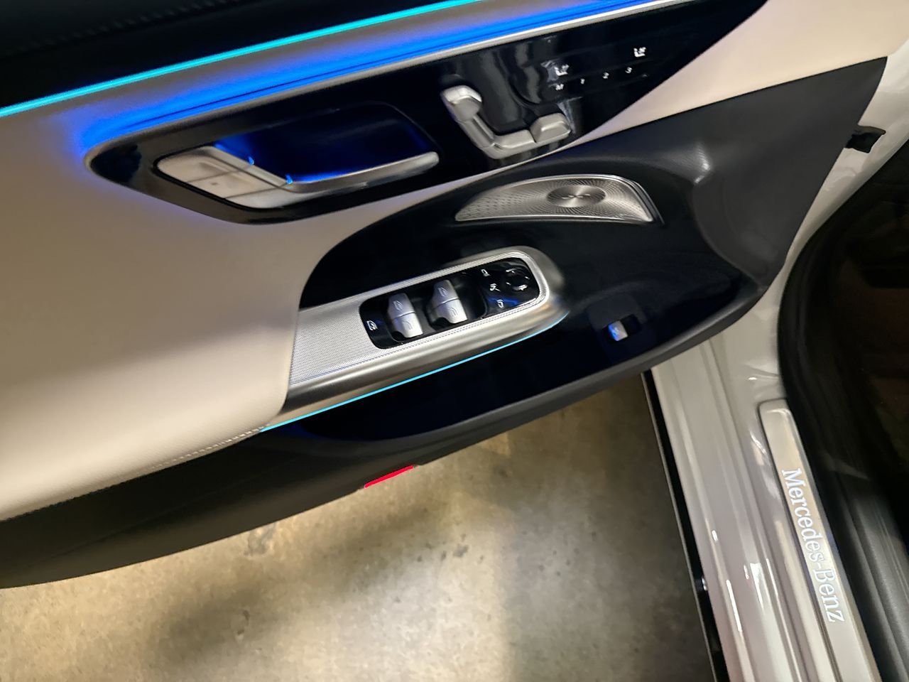 2026 Mercedes-Benz E-Class in North Vancouver, British Columbia