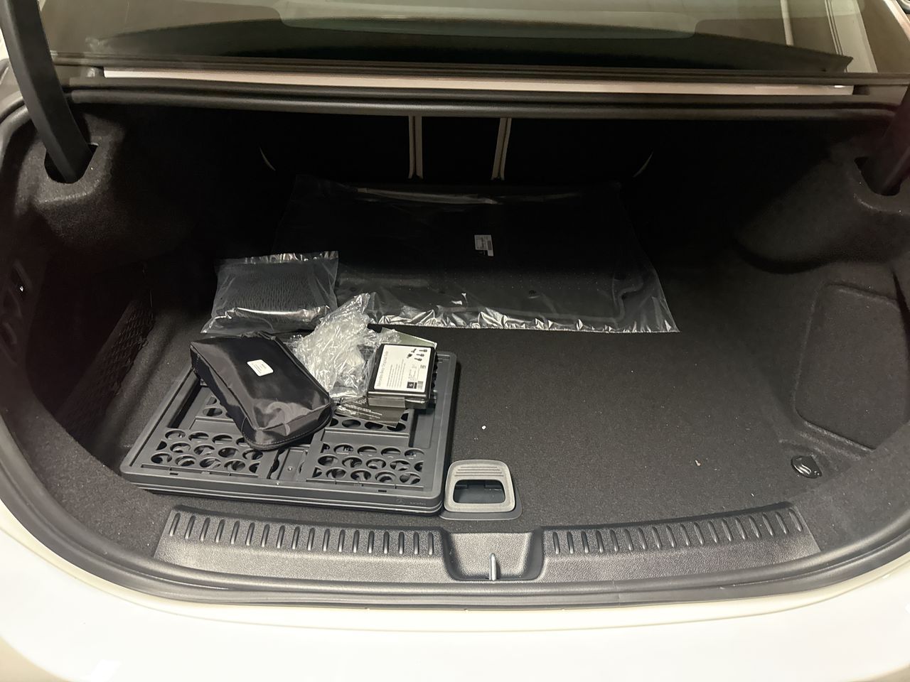 2026 Mercedes-Benz E-Class in North Vancouver, British Columbia