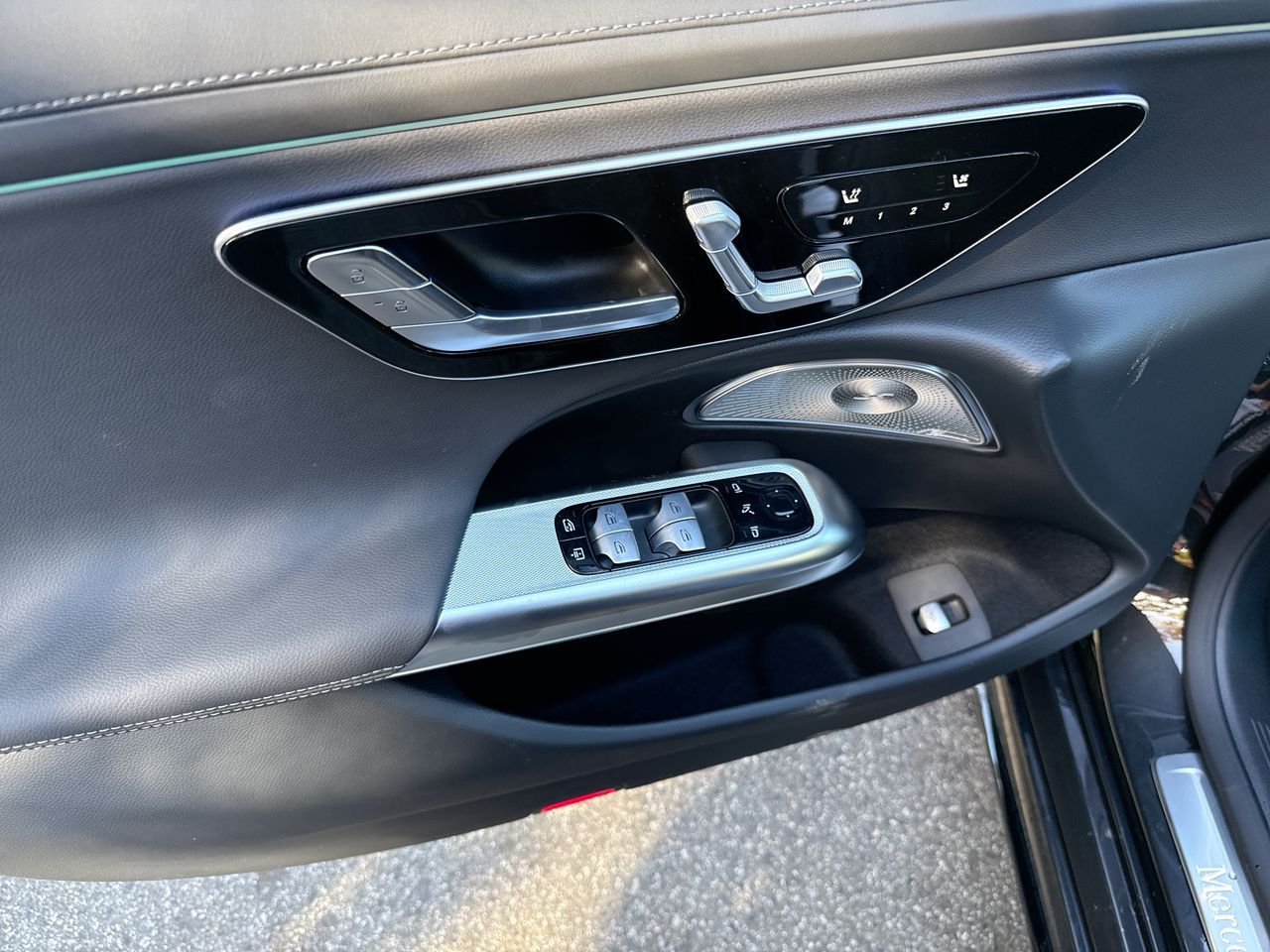 2026 Mercedes-Benz E-Class in North Vancouver, British Columbia