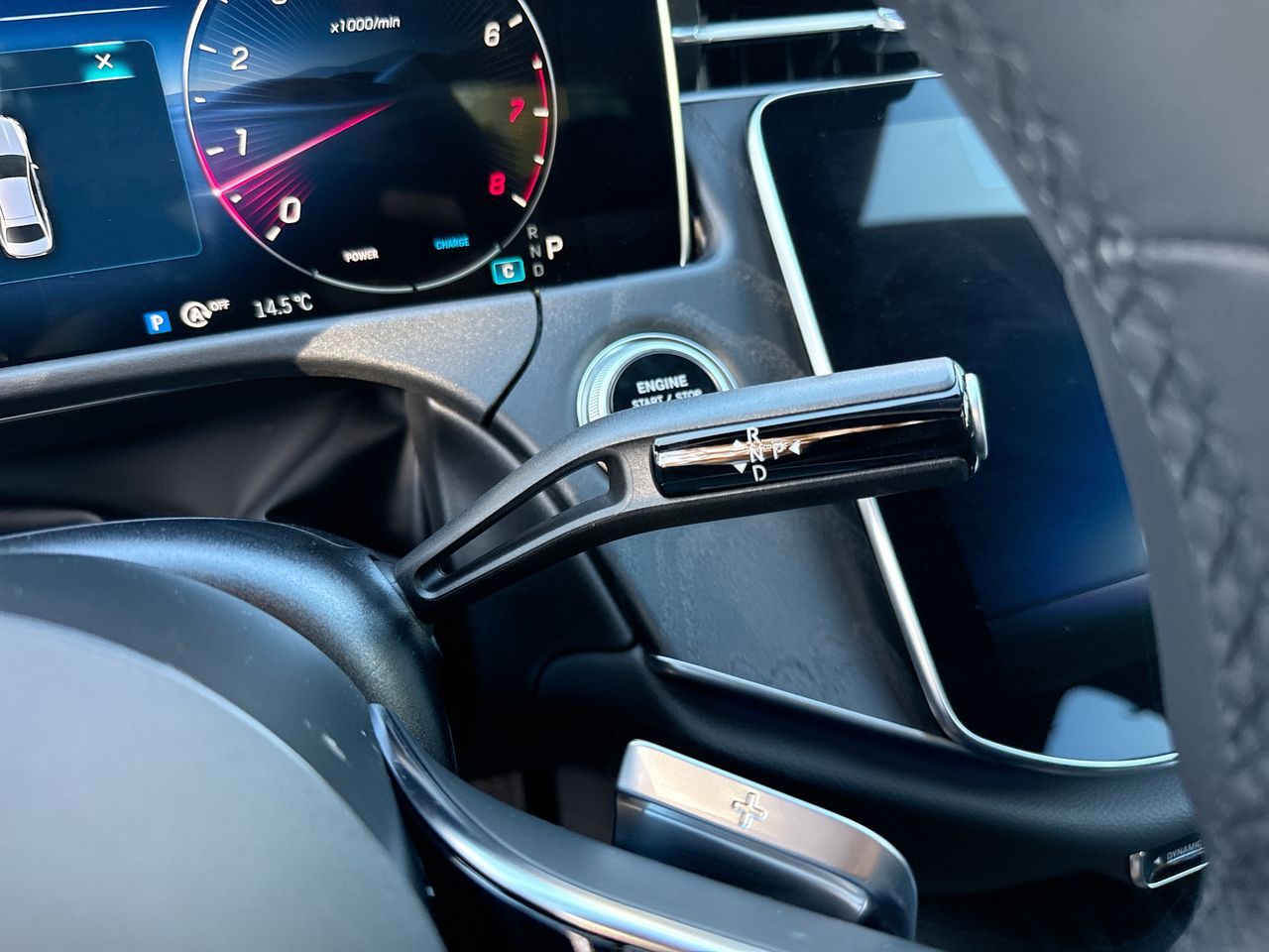 2026 Mercedes-Benz E-Class in North Vancouver, British Columbia