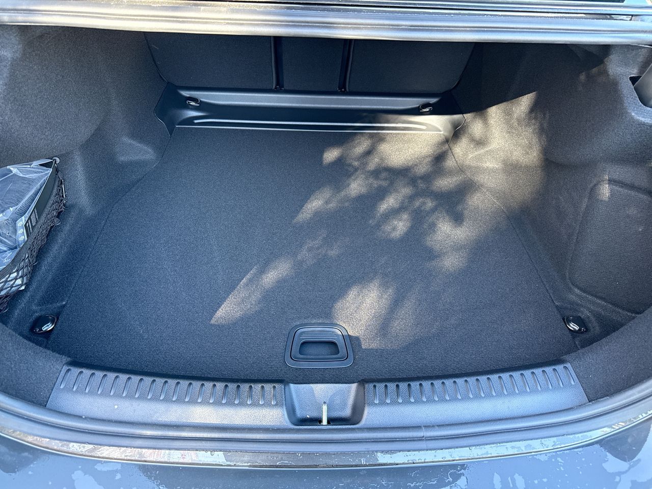 2026 Mercedes-Benz E-Class in North Vancouver, British Columbia
