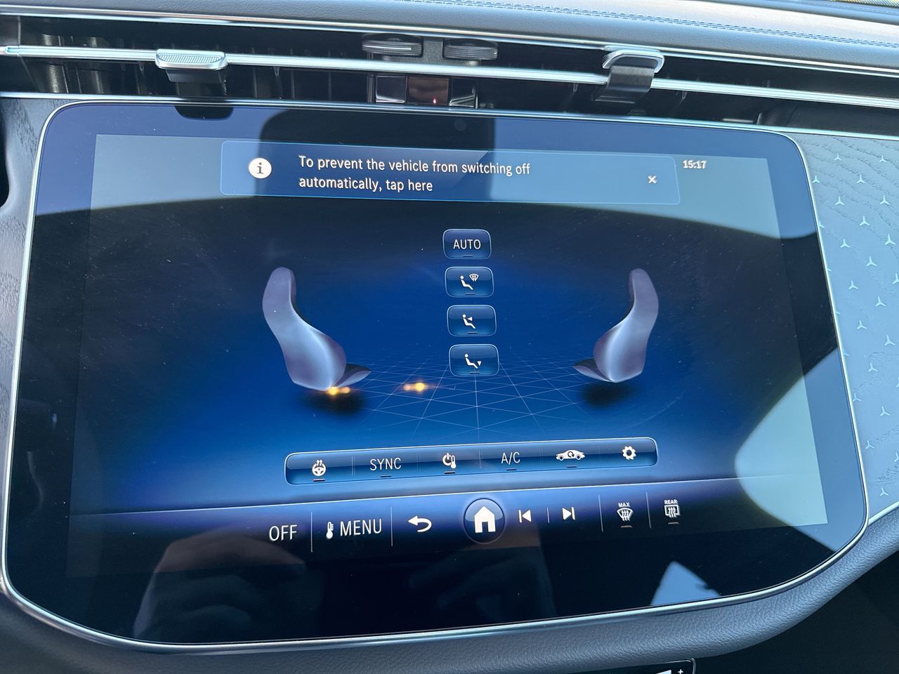2026 Mercedes-Benz E-Class in North Vancouver, British Columbia