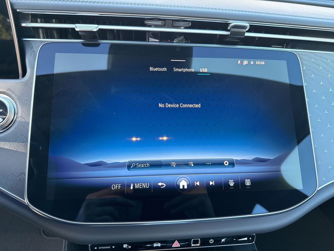 2026 Mercedes-Benz E-Class in North Vancouver, British Columbia