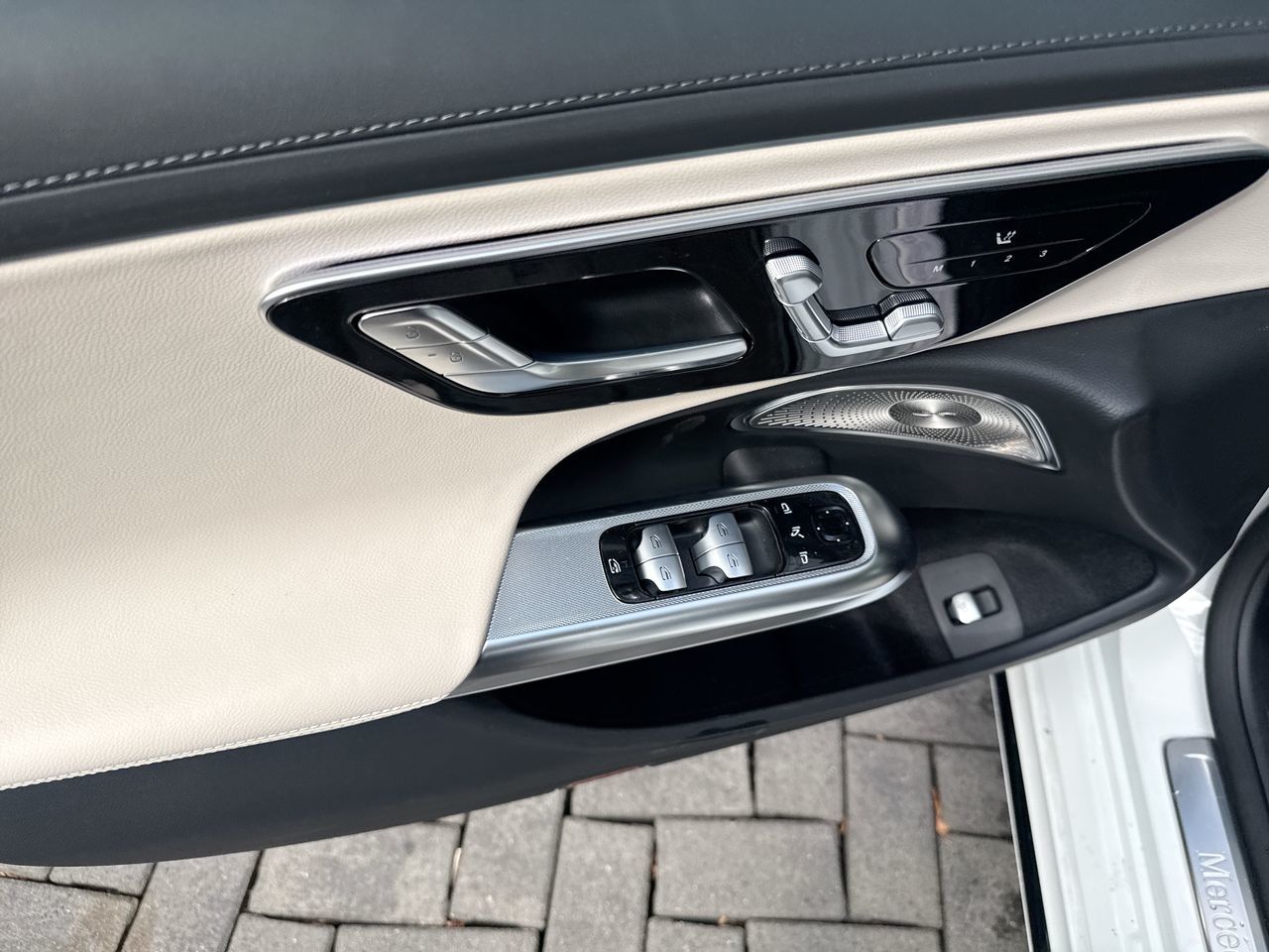 2026 Mercedes-Benz E-Class in North Vancouver, British Columbia