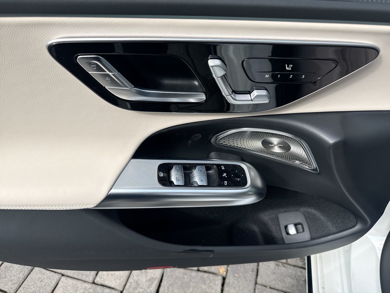 2026 Mercedes-Benz E-Class in North Vancouver, British Columbia
