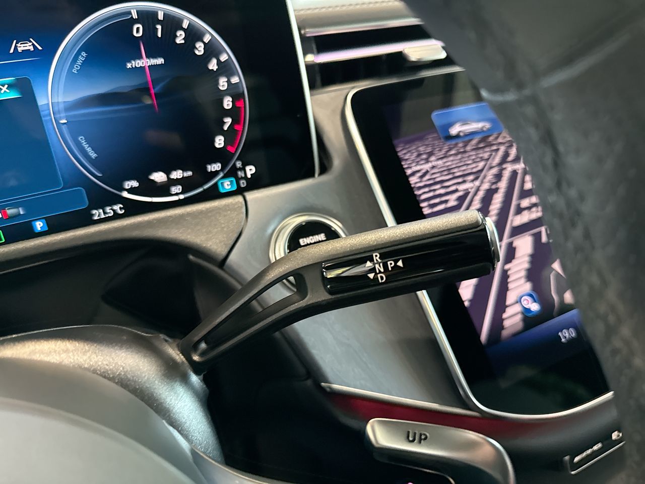 2026 Mercedes-Benz E-Class in North Vancouver, British Columbia