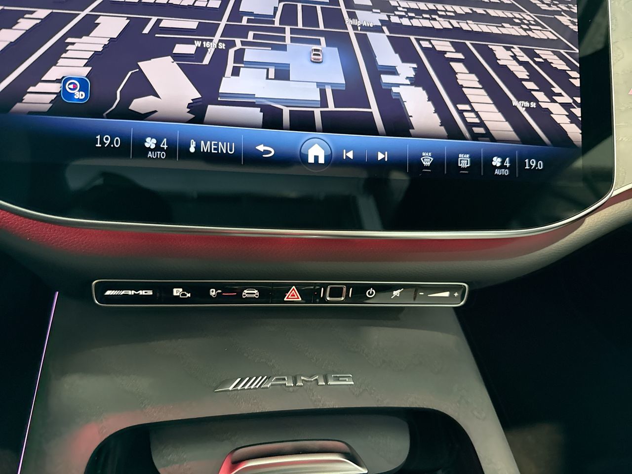 2026 Mercedes-Benz E-Class in North Vancouver, British Columbia