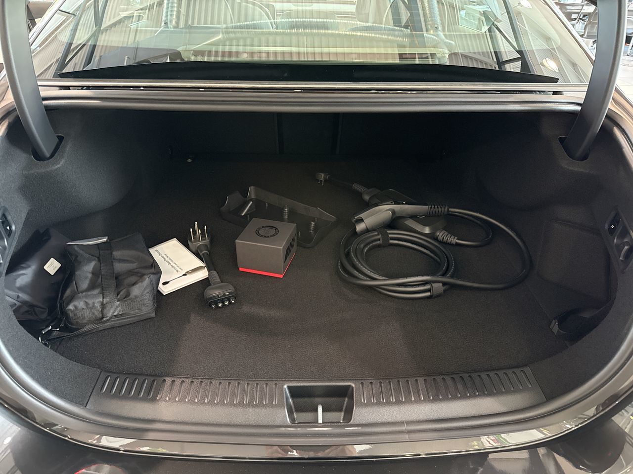 2026 Mercedes-Benz E-Class in North Vancouver, British Columbia