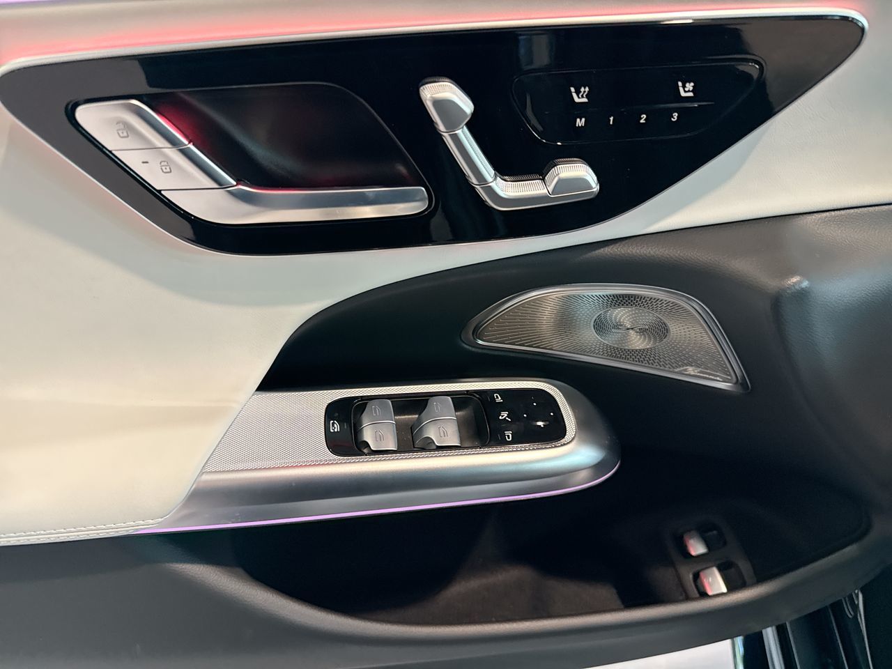 2026 Mercedes-Benz E-Class in North Vancouver, British Columbia