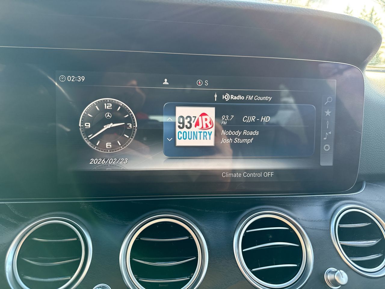 Mercedes-Benz E300  2017 à North Vancouver, Colombie-Britannique