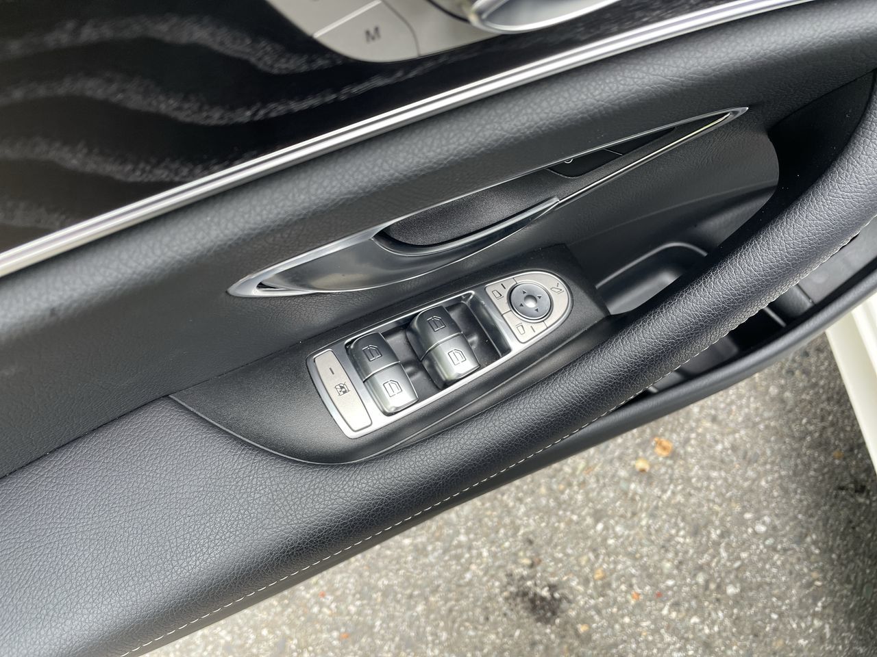 2019 Mercedes-Benz E300 in North Vancouver, British Columbia