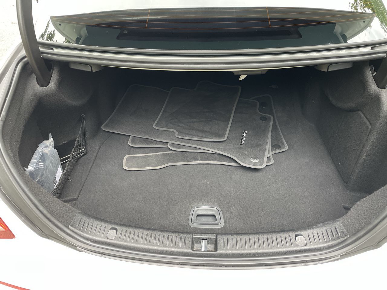 2019 Mercedes-Benz E300 in North Vancouver, British Columbia