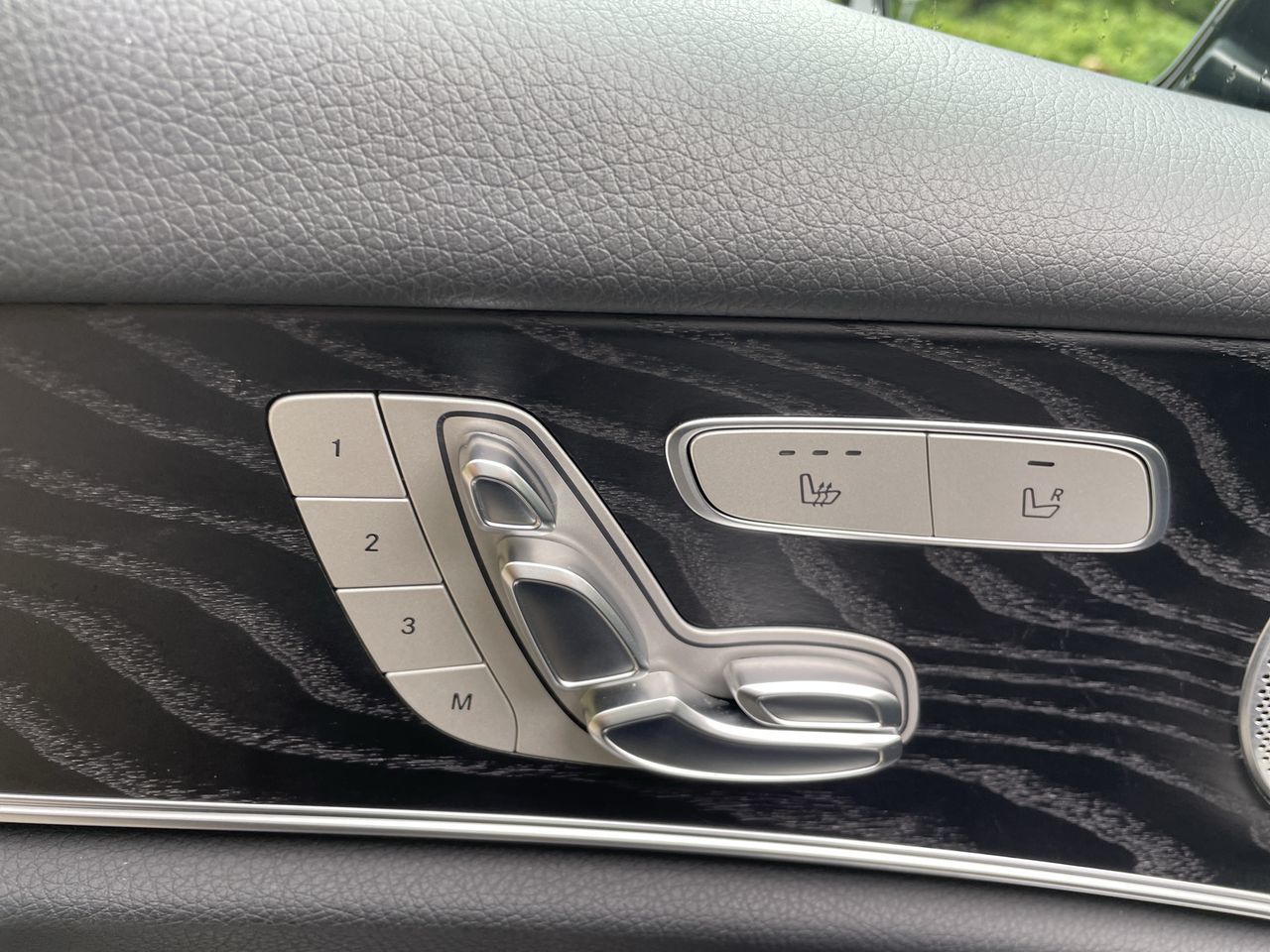 2019 Mercedes-Benz E300 in North Vancouver, British Columbia