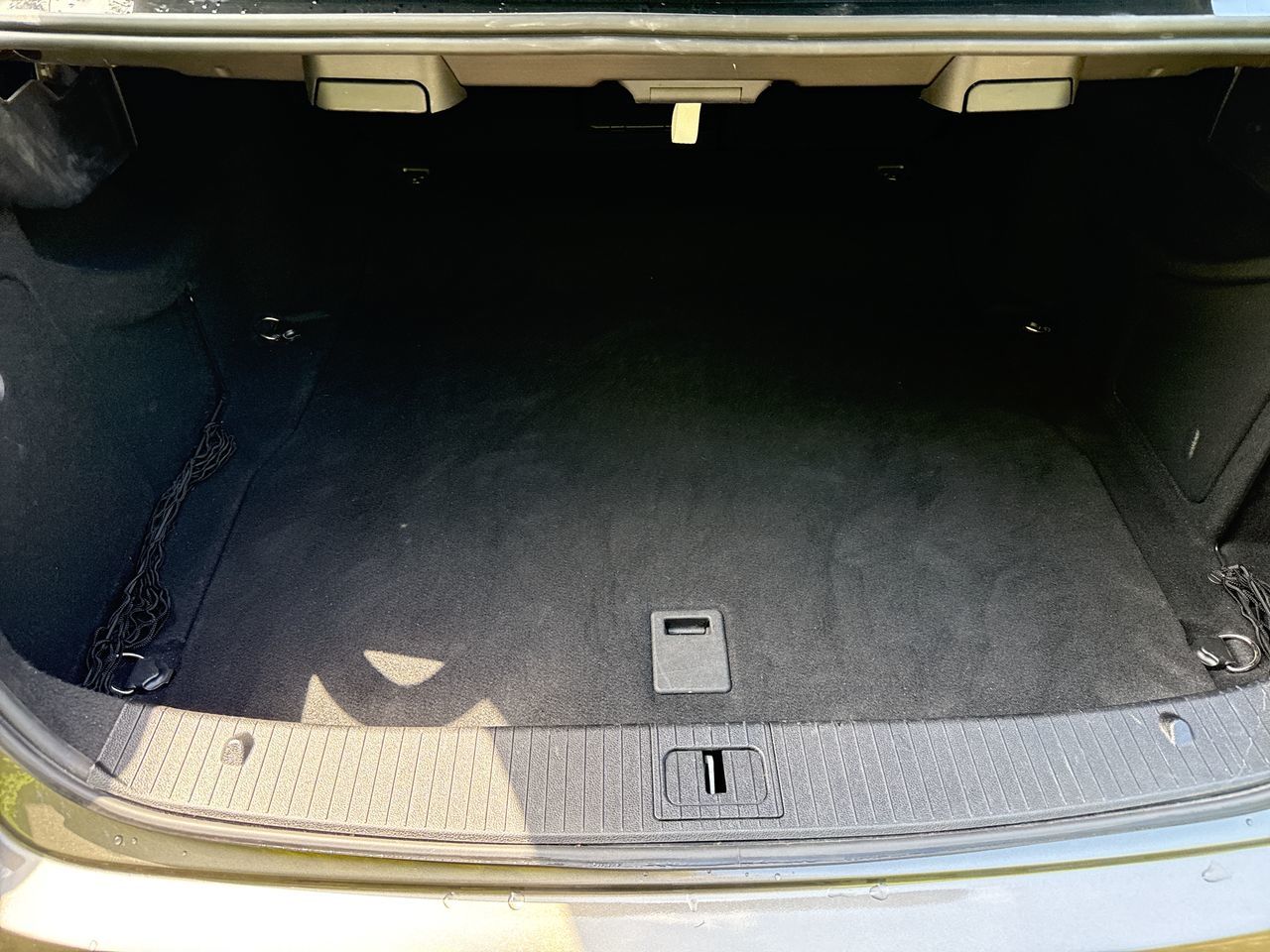 2012  E350