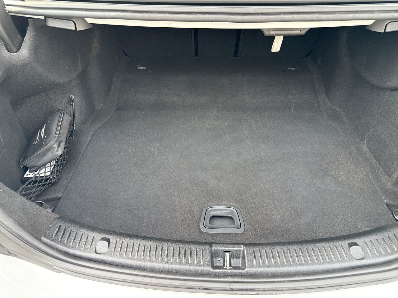 2020 Mercedes-Benz E350 in North Vancouver, British Columbia