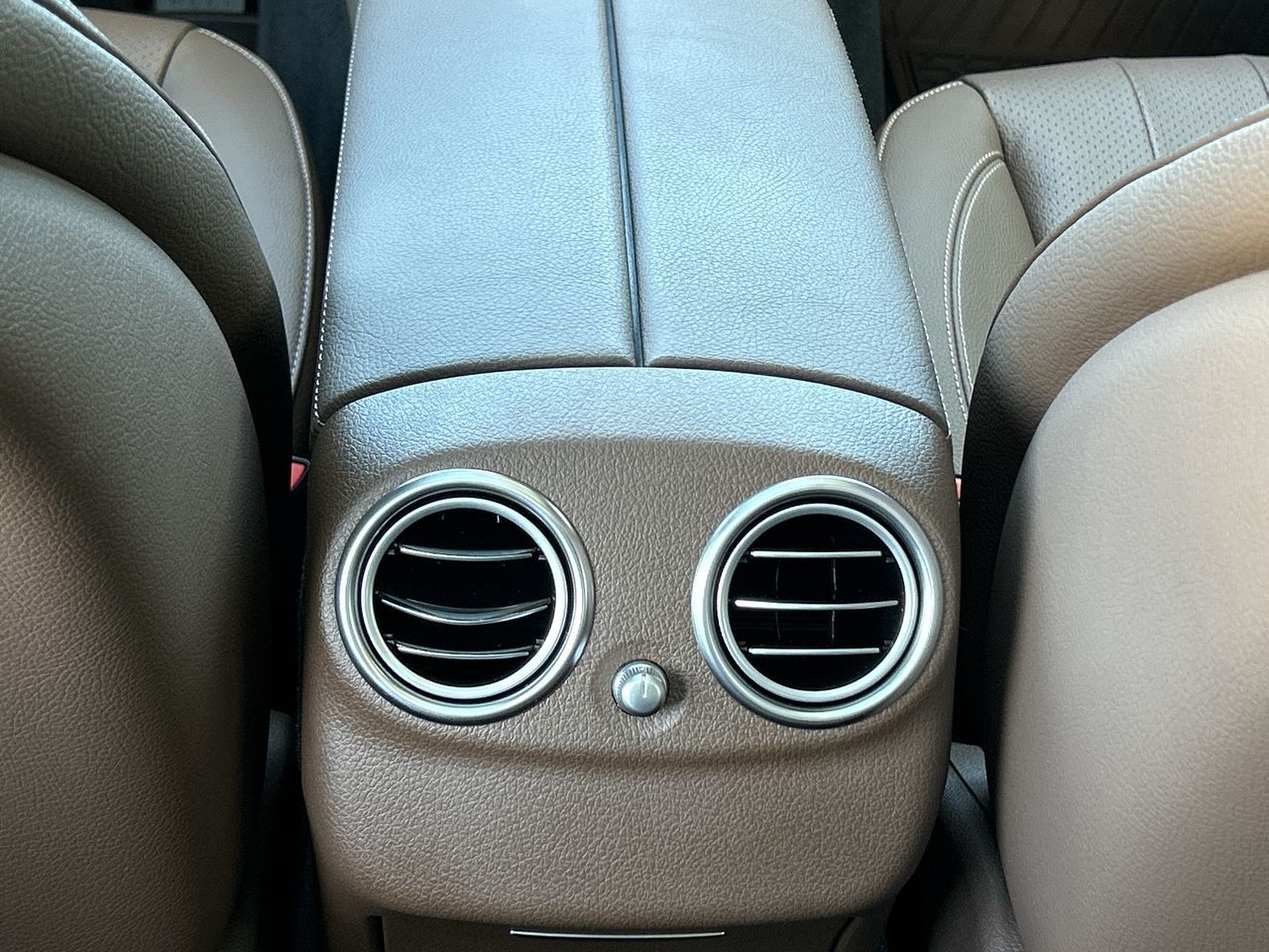 2022 Mercedes-Benz E350 in North Vancouver, British Columbia