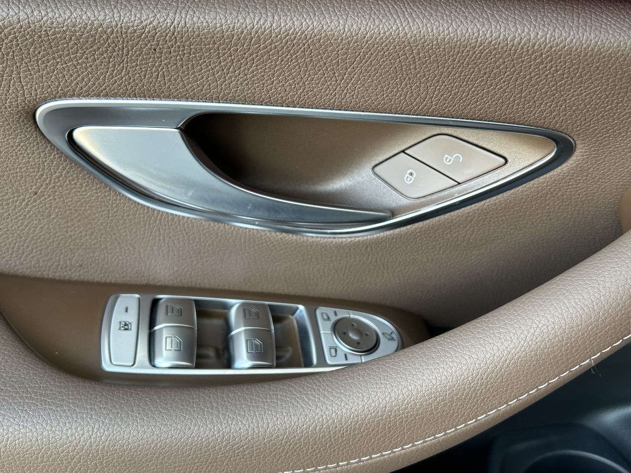 2022 Mercedes-Benz E350 in North Vancouver, British Columbia