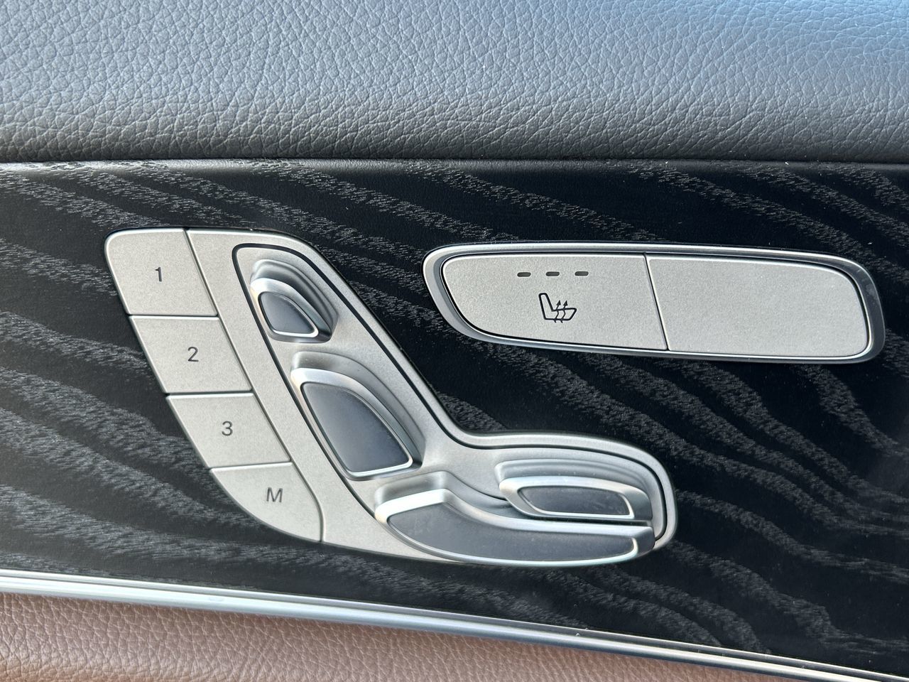 2022 Mercedes-Benz E350 in North Vancouver, British Columbia