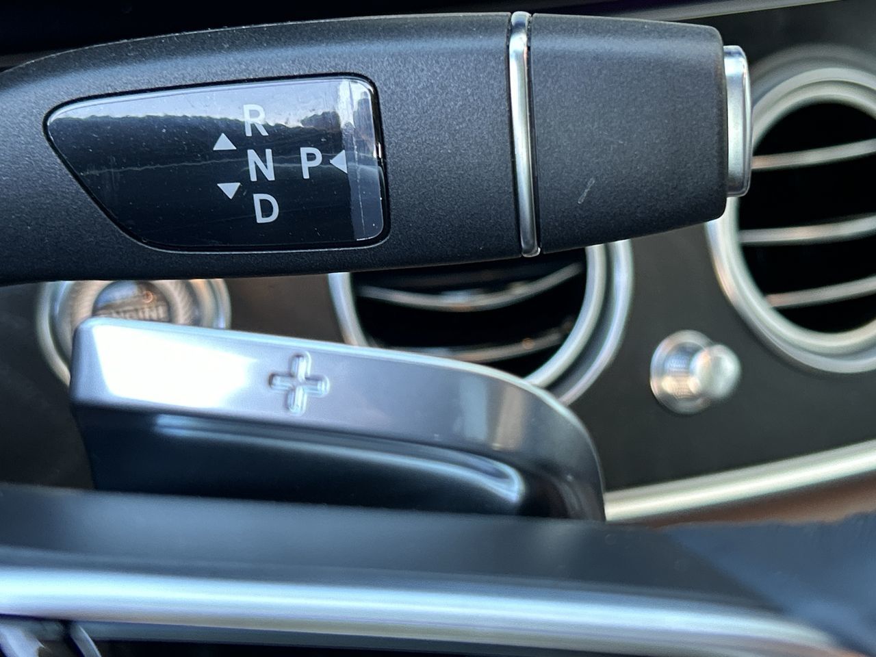 2022 Mercedes-Benz E350 in North Vancouver, British Columbia