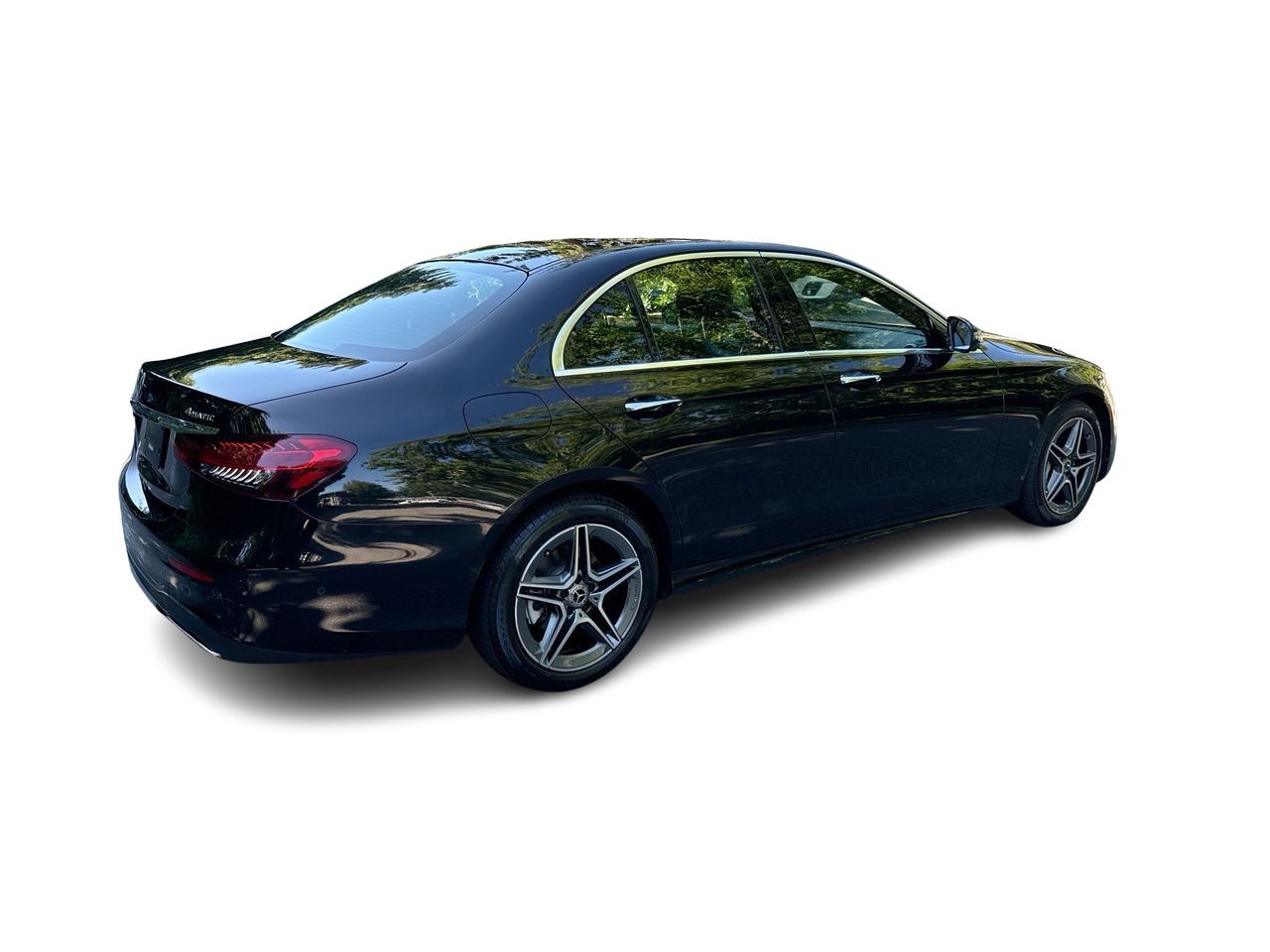 2022  E350
