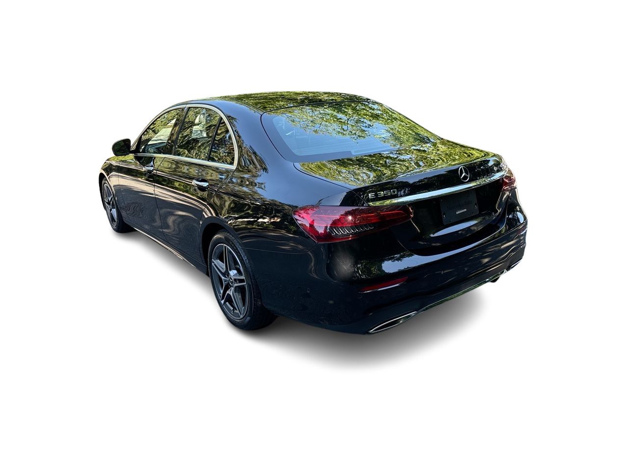 2022  E350