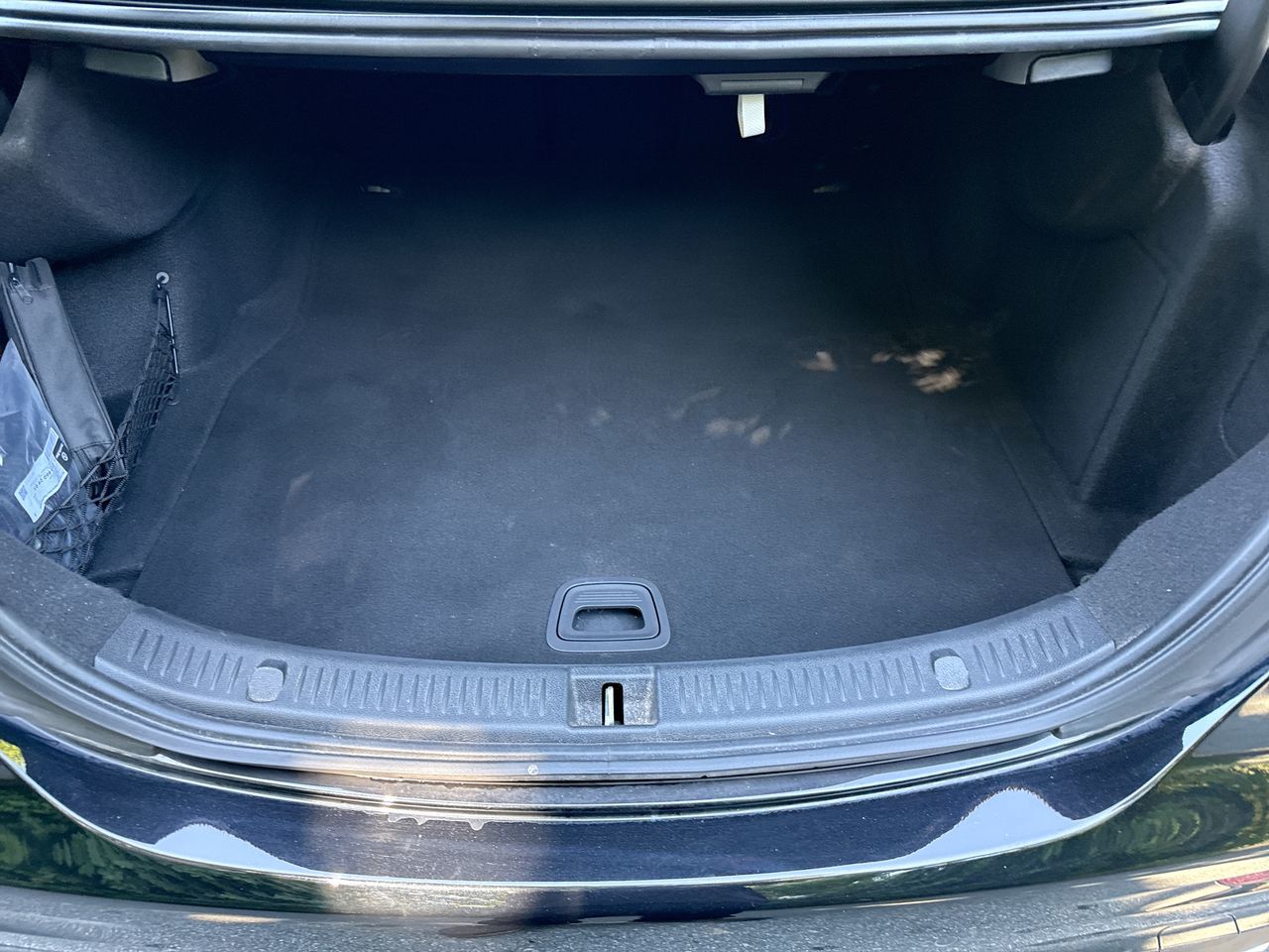 2022  E350