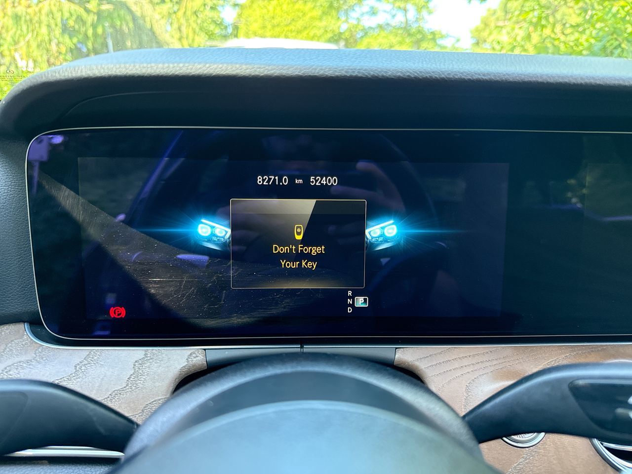 2022  E350