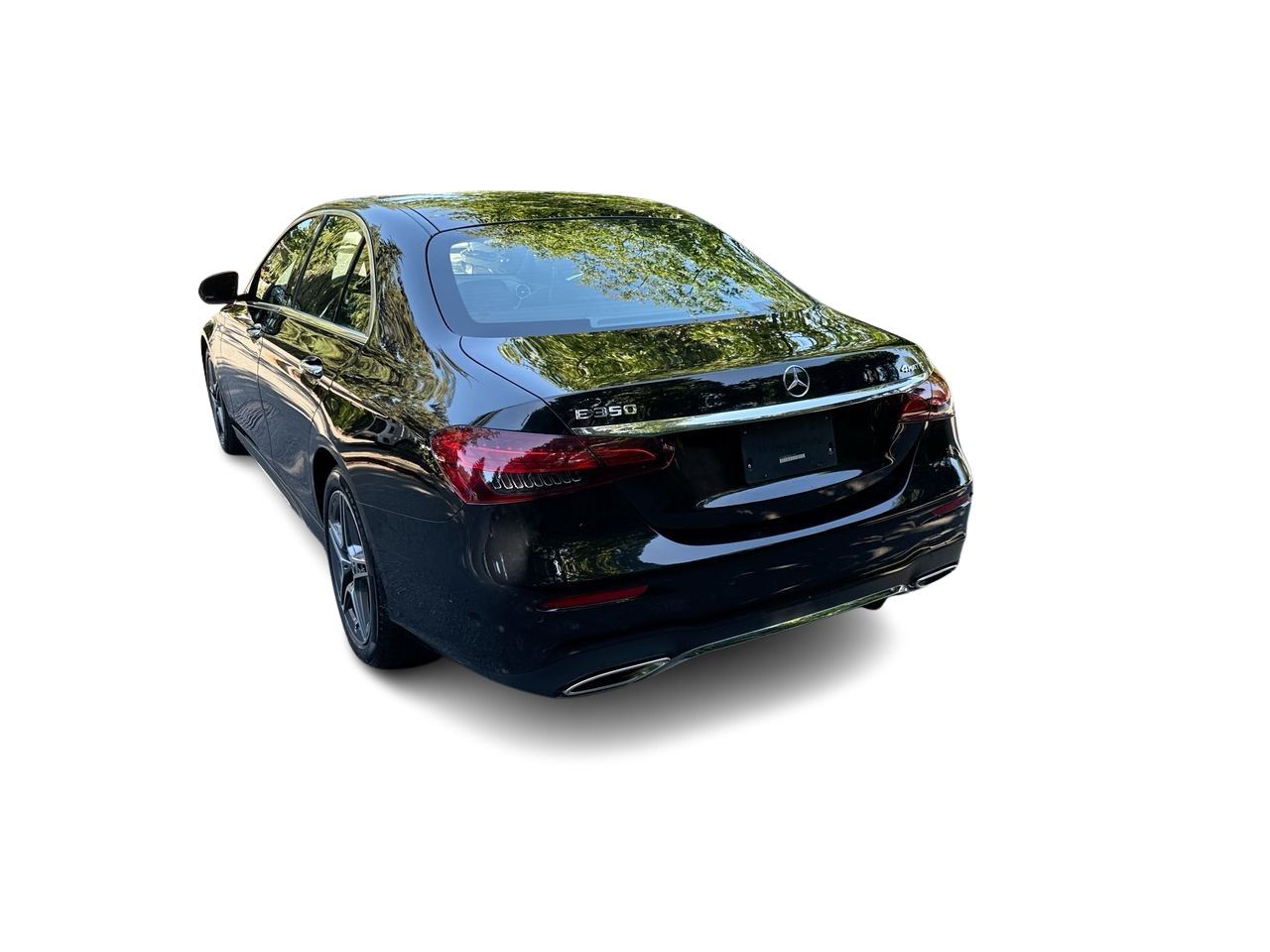 2022  E350