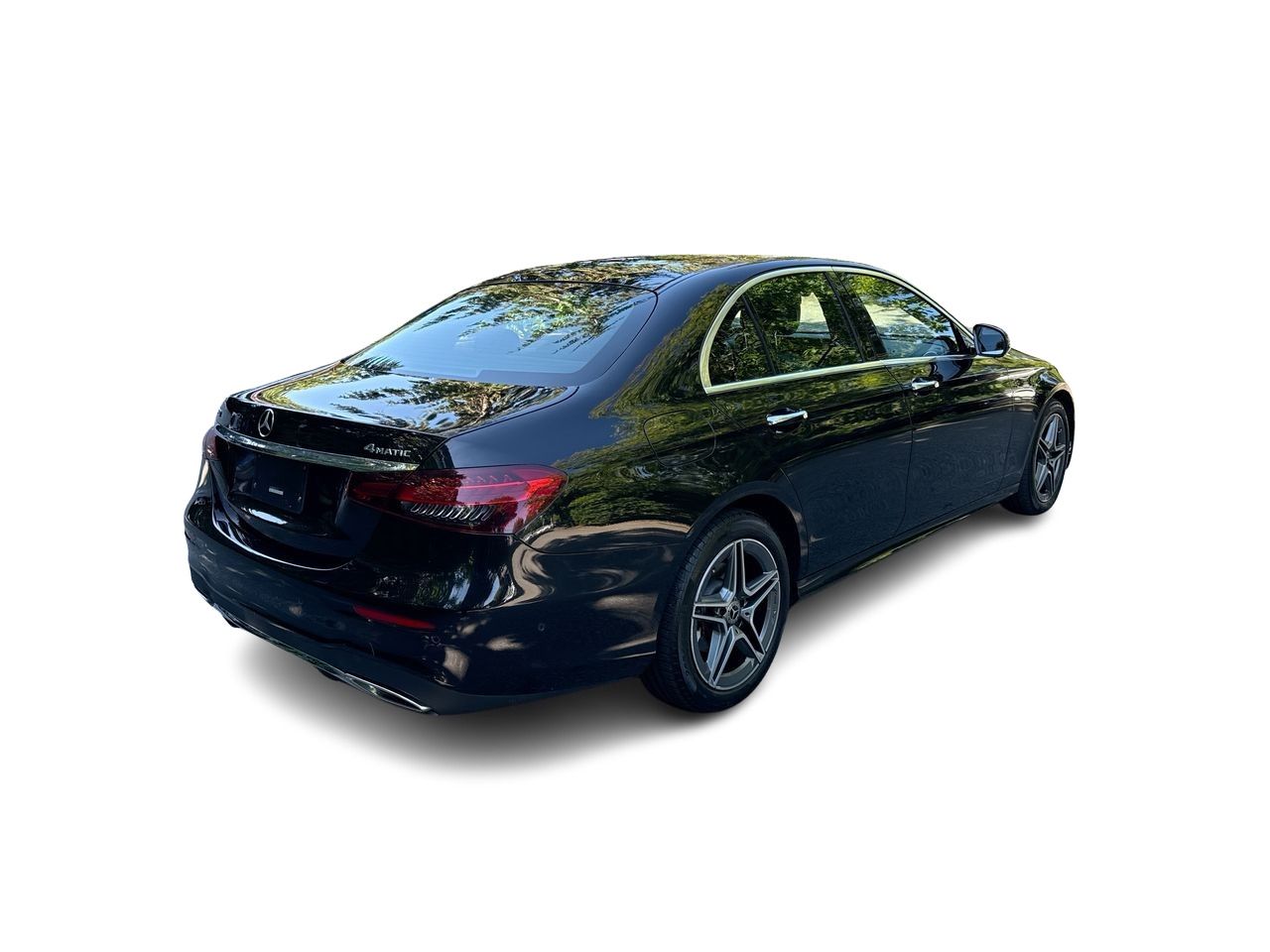 2022  E350