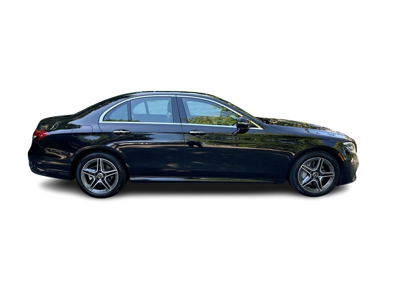 2022  E350