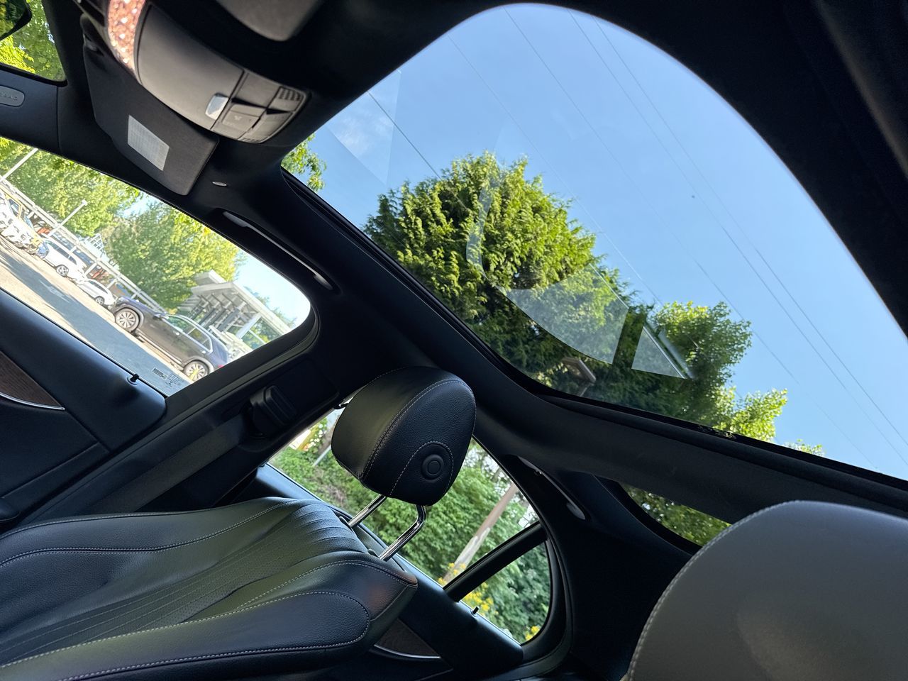 2022  E350