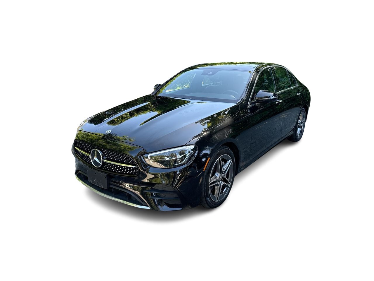 2022  E350