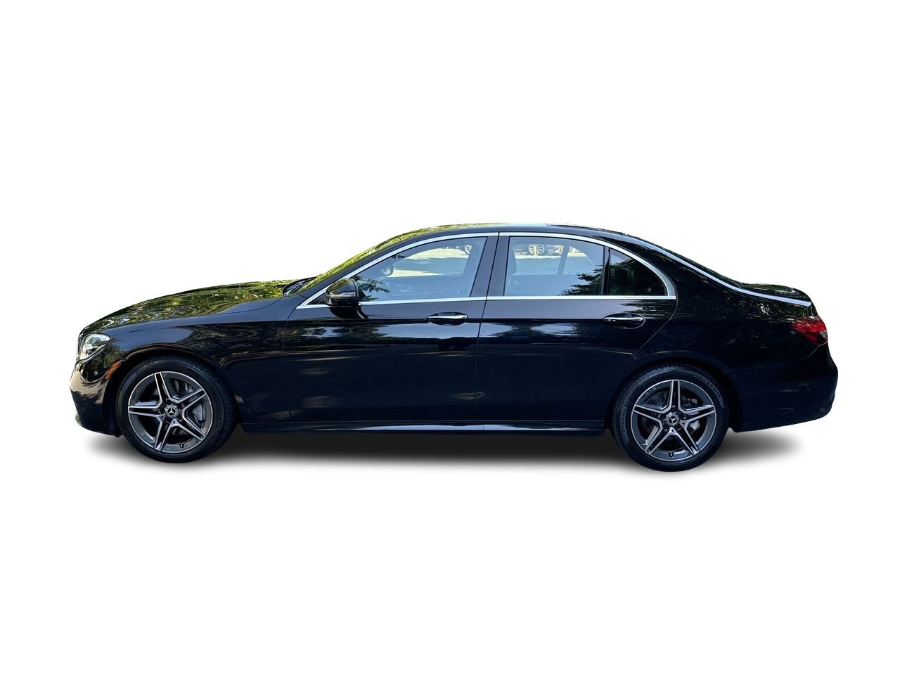 2022  E350