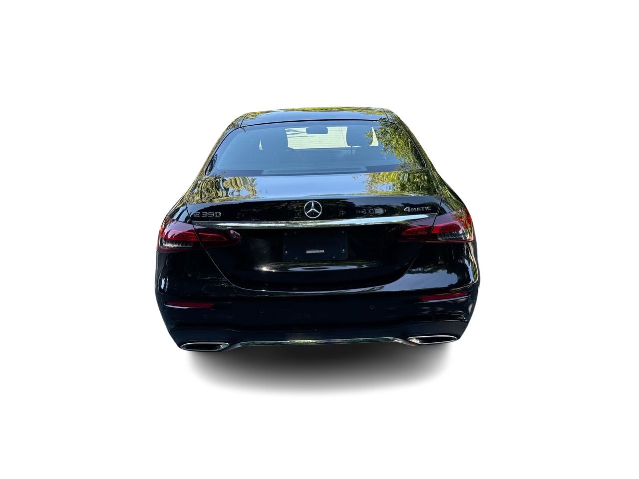 2022  E350