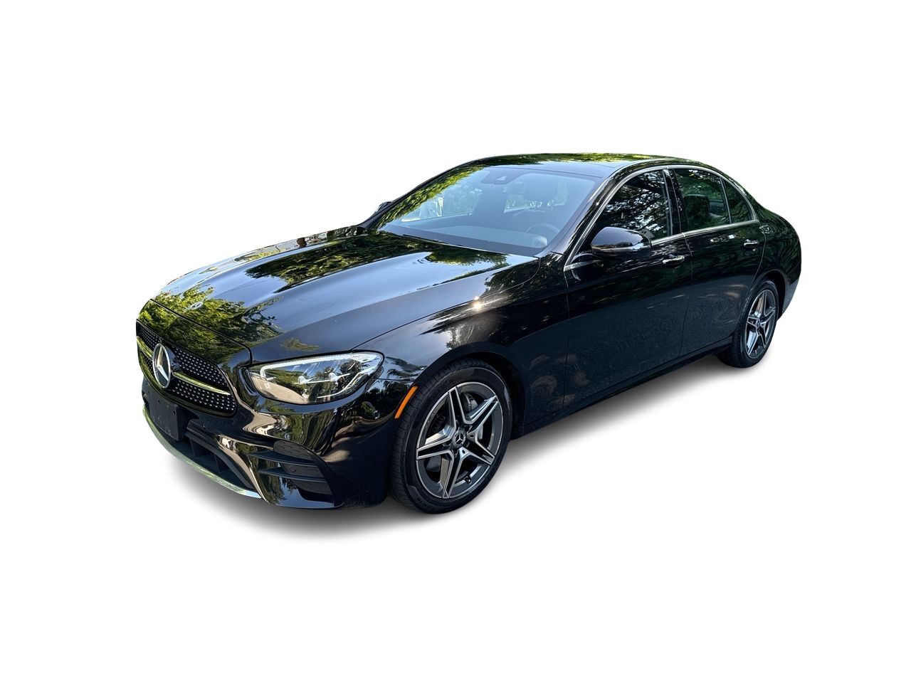 2022  E350