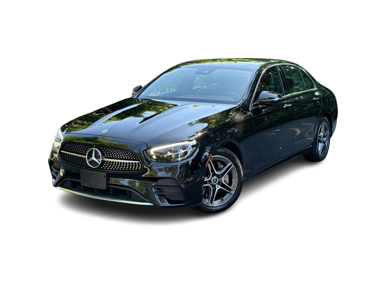 2022  E350