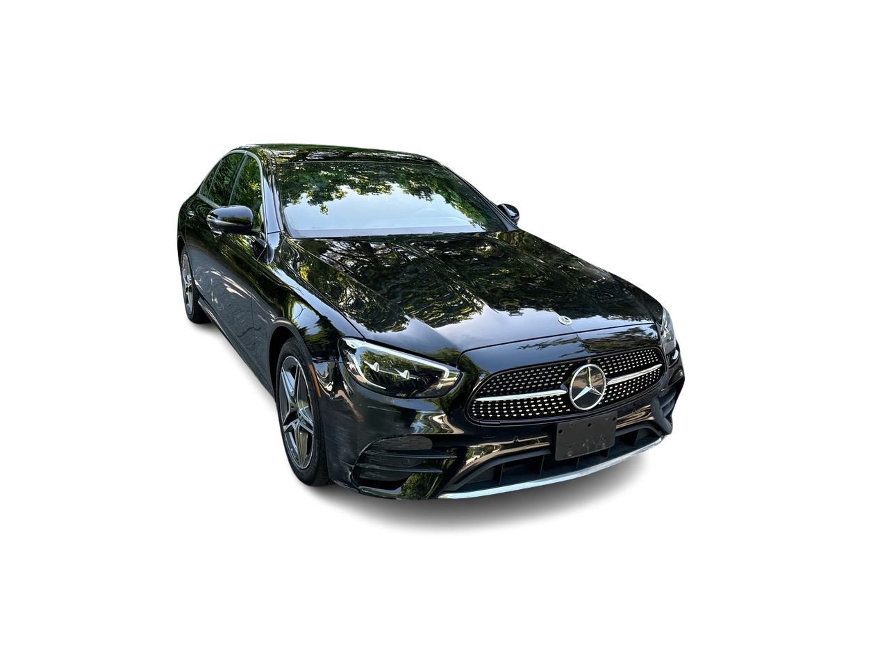 2022  E350