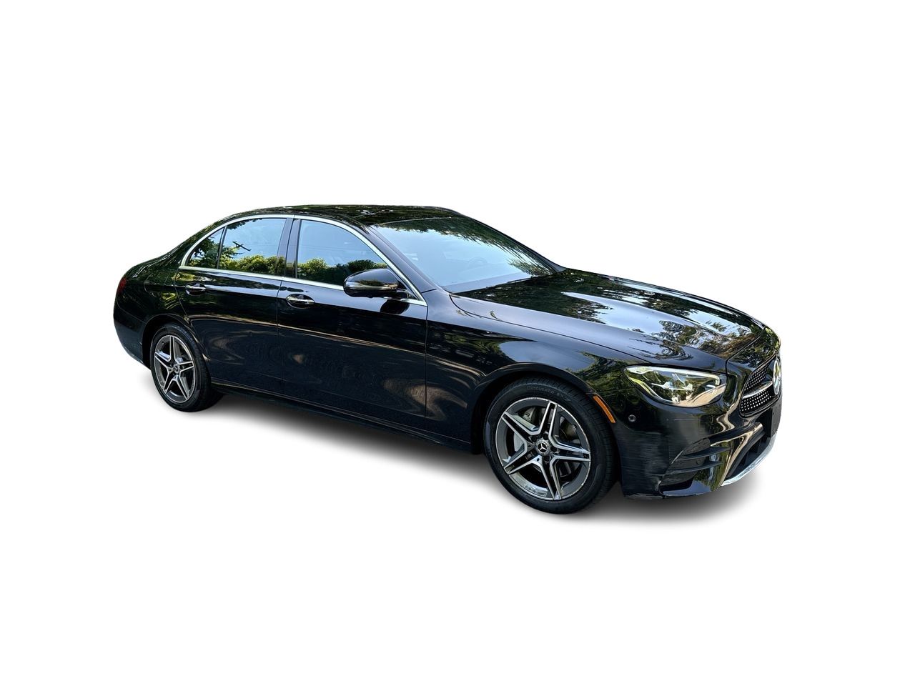 2022  E350