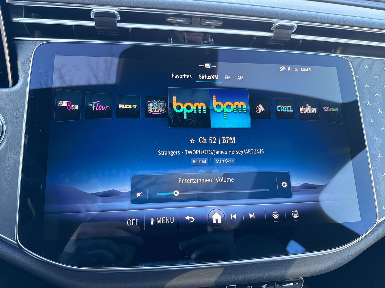 Mercedes-Benz E-Class  2026 à North Vancouver, Colombie-Britannique