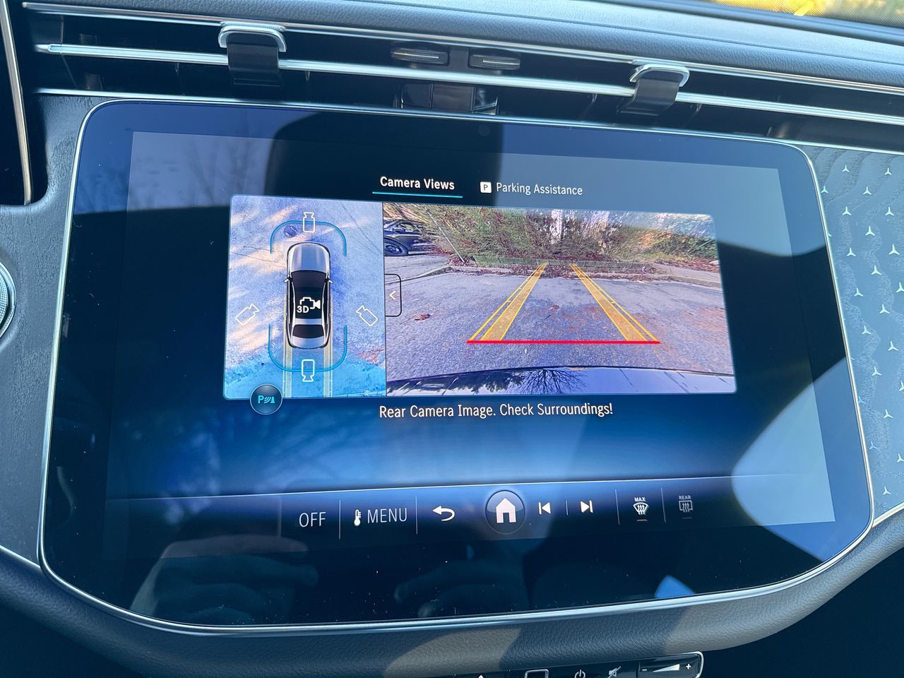 Mercedes-Benz E-Class  2026 à North Vancouver, Colombie-Britannique