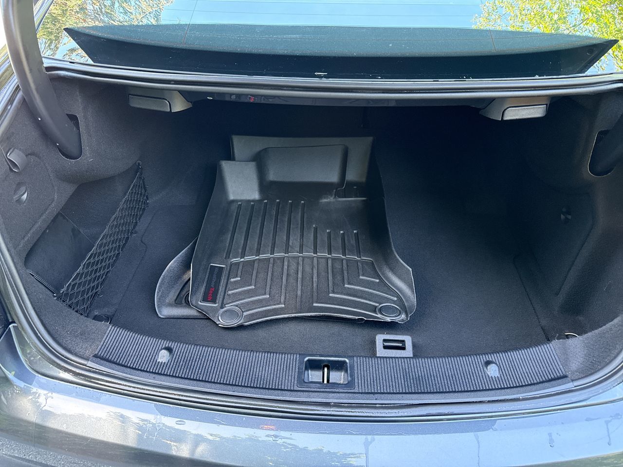 2016  E400