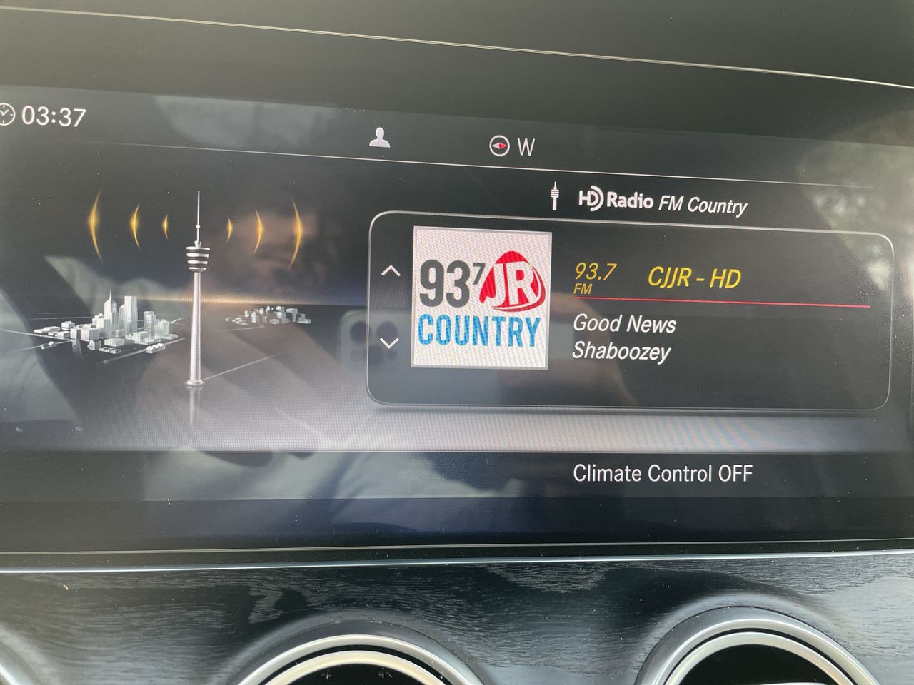 2018 Mercedes-Benz E400