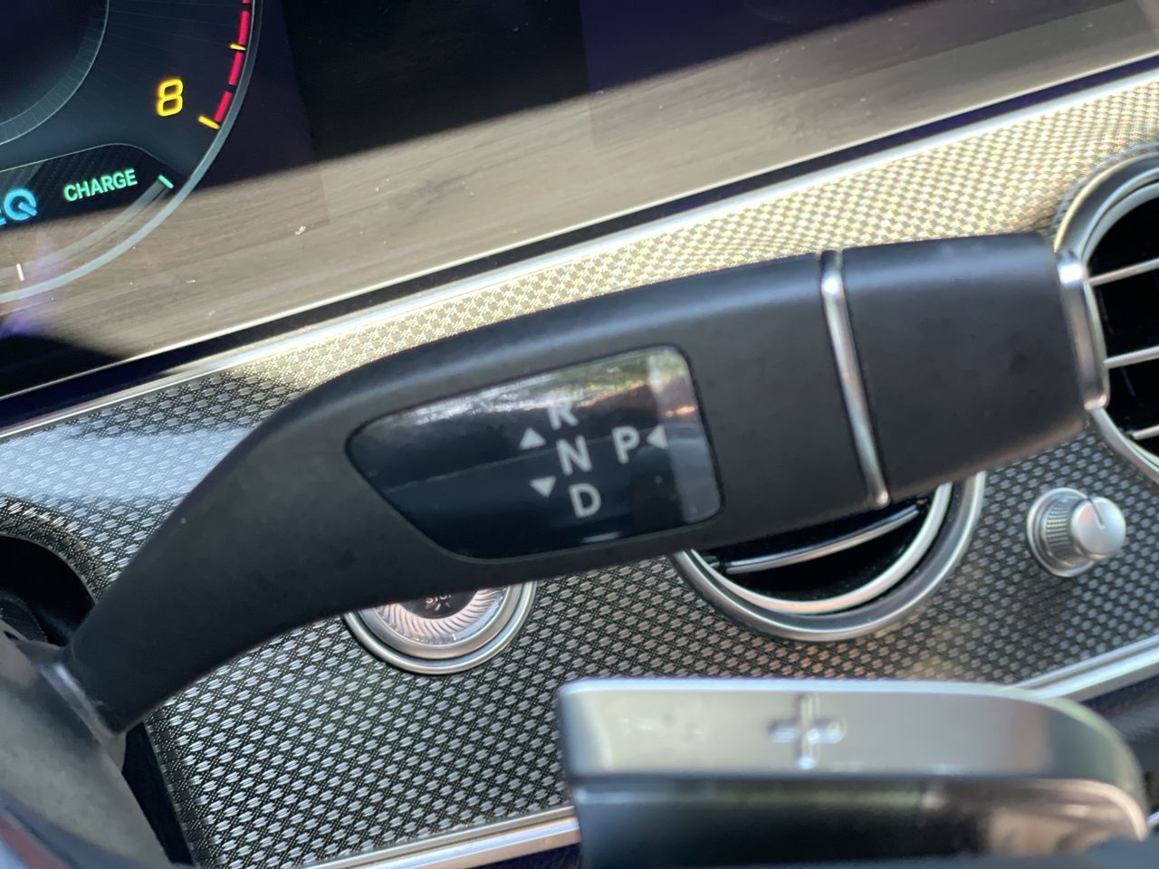 2021 Mercedes-Benz E450 in North Vancouver, British Columbia