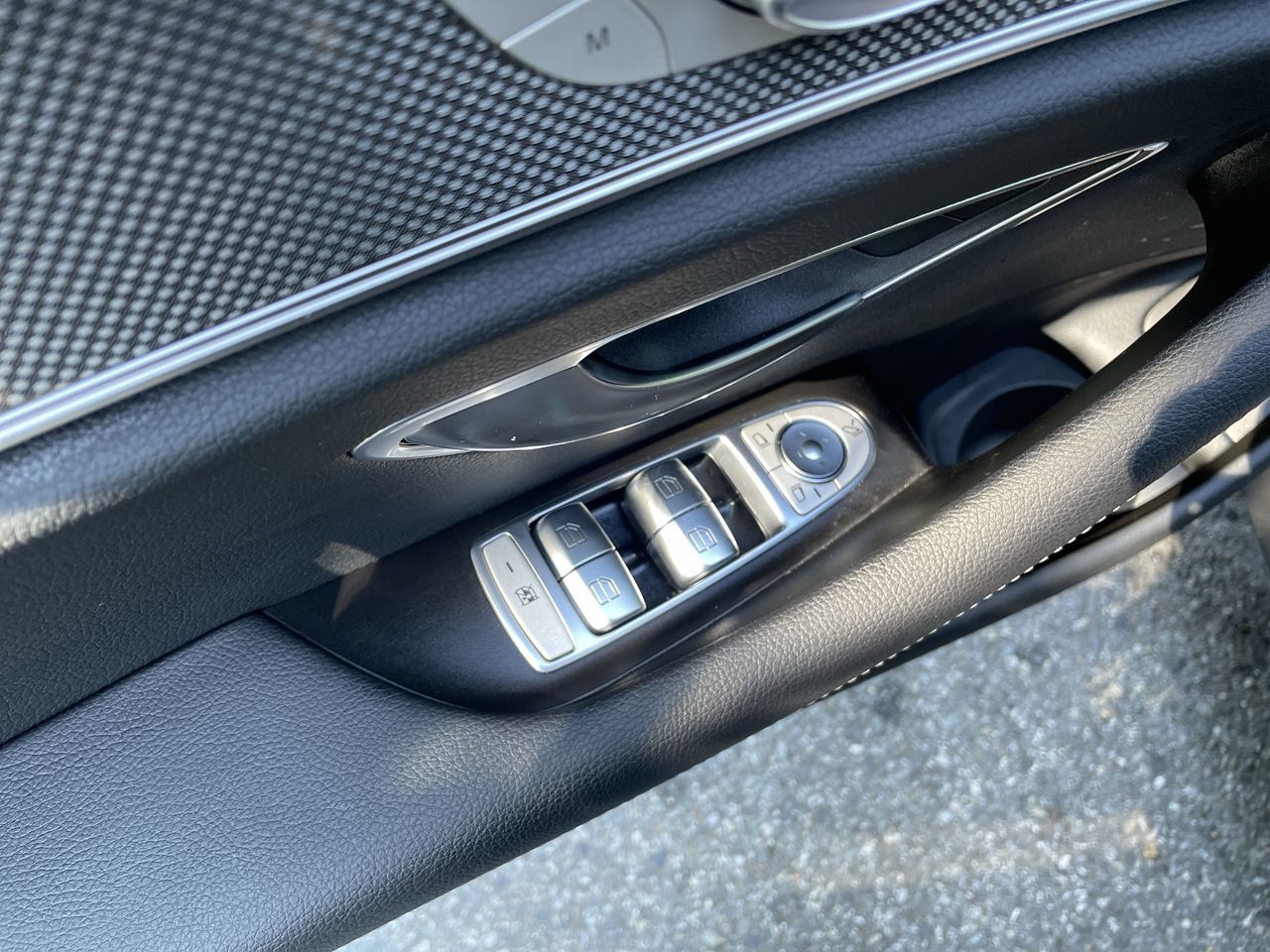 2021 Mercedes-Benz E450 in North Vancouver, British Columbia