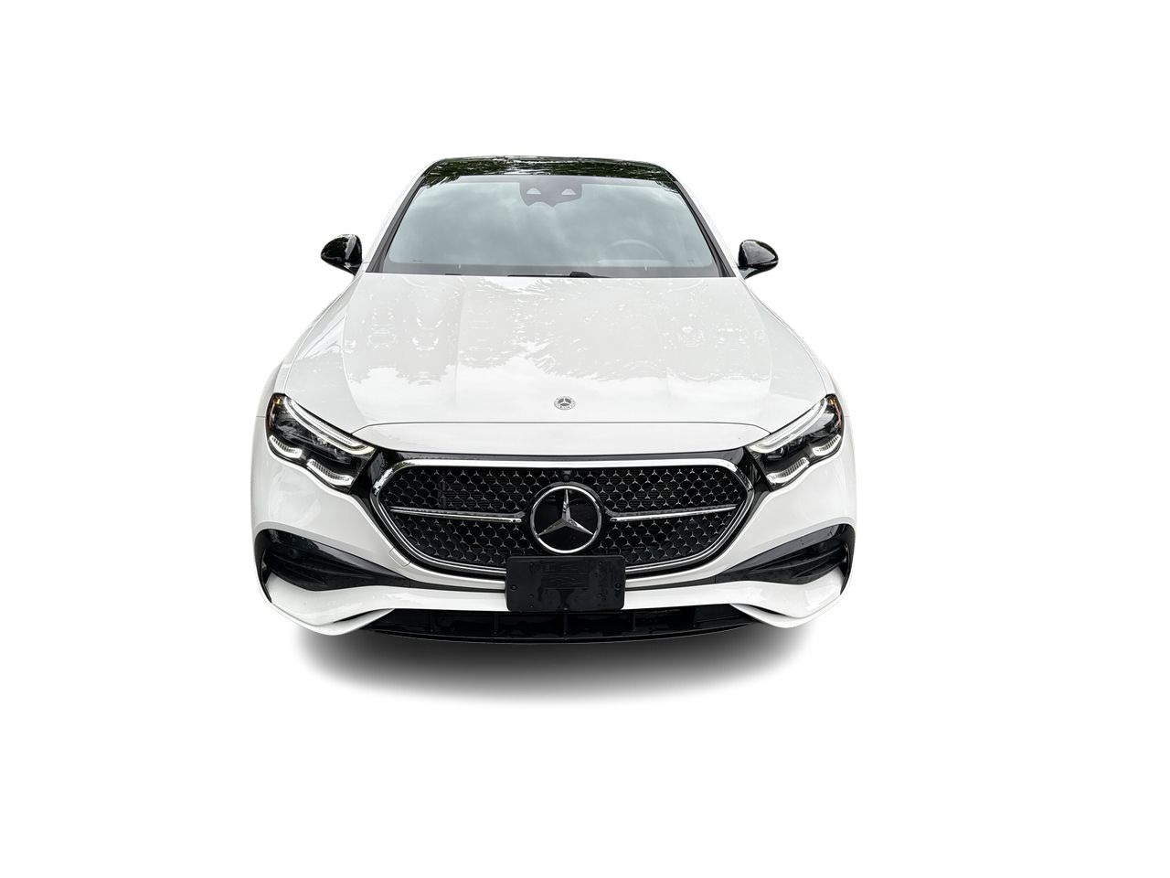 2024  E450