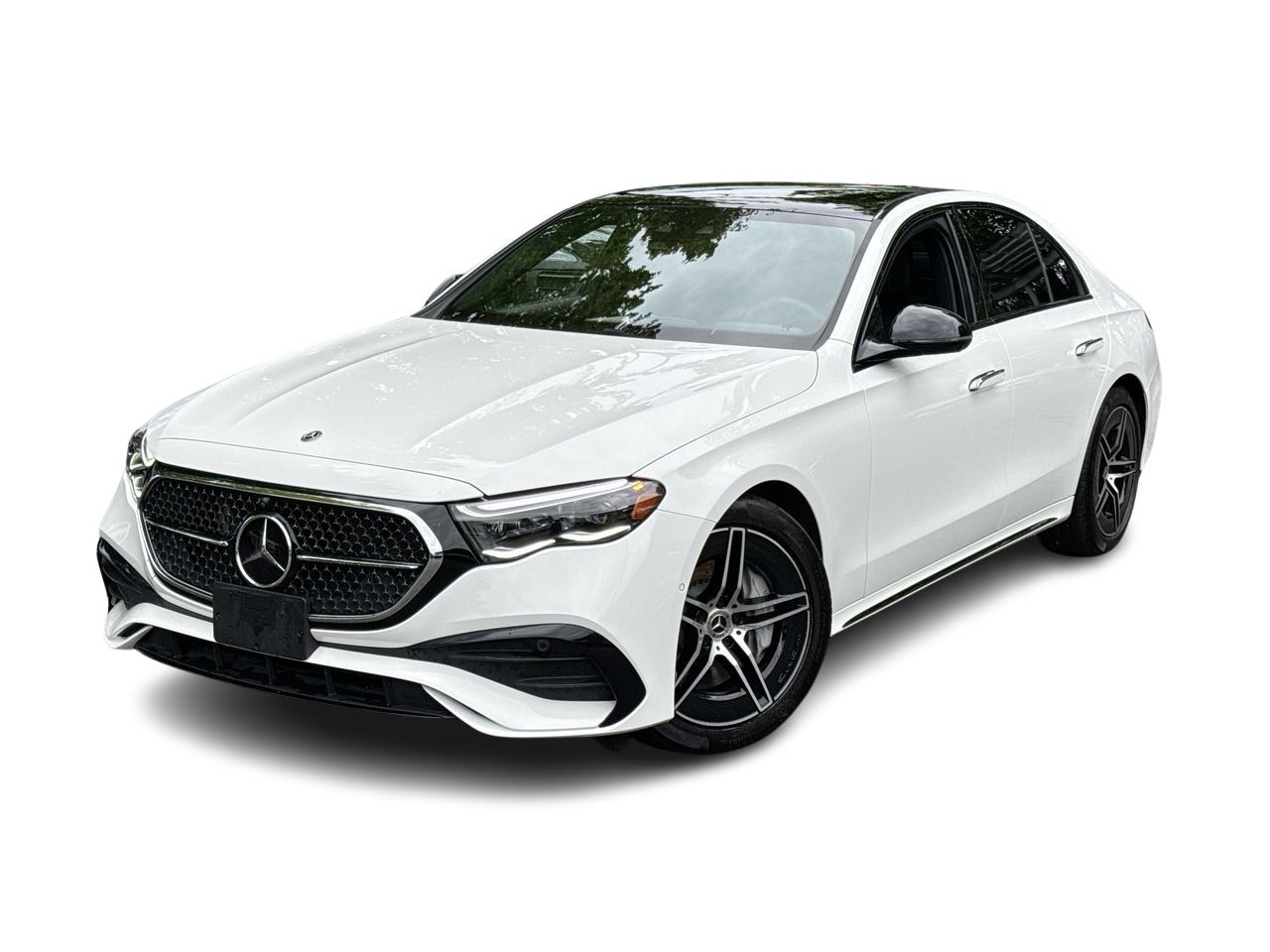 2024  E450