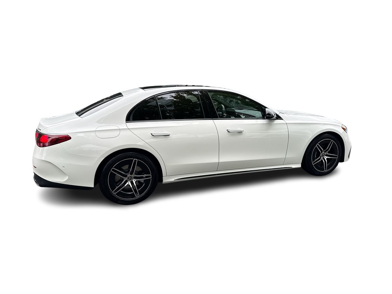 2024  E450