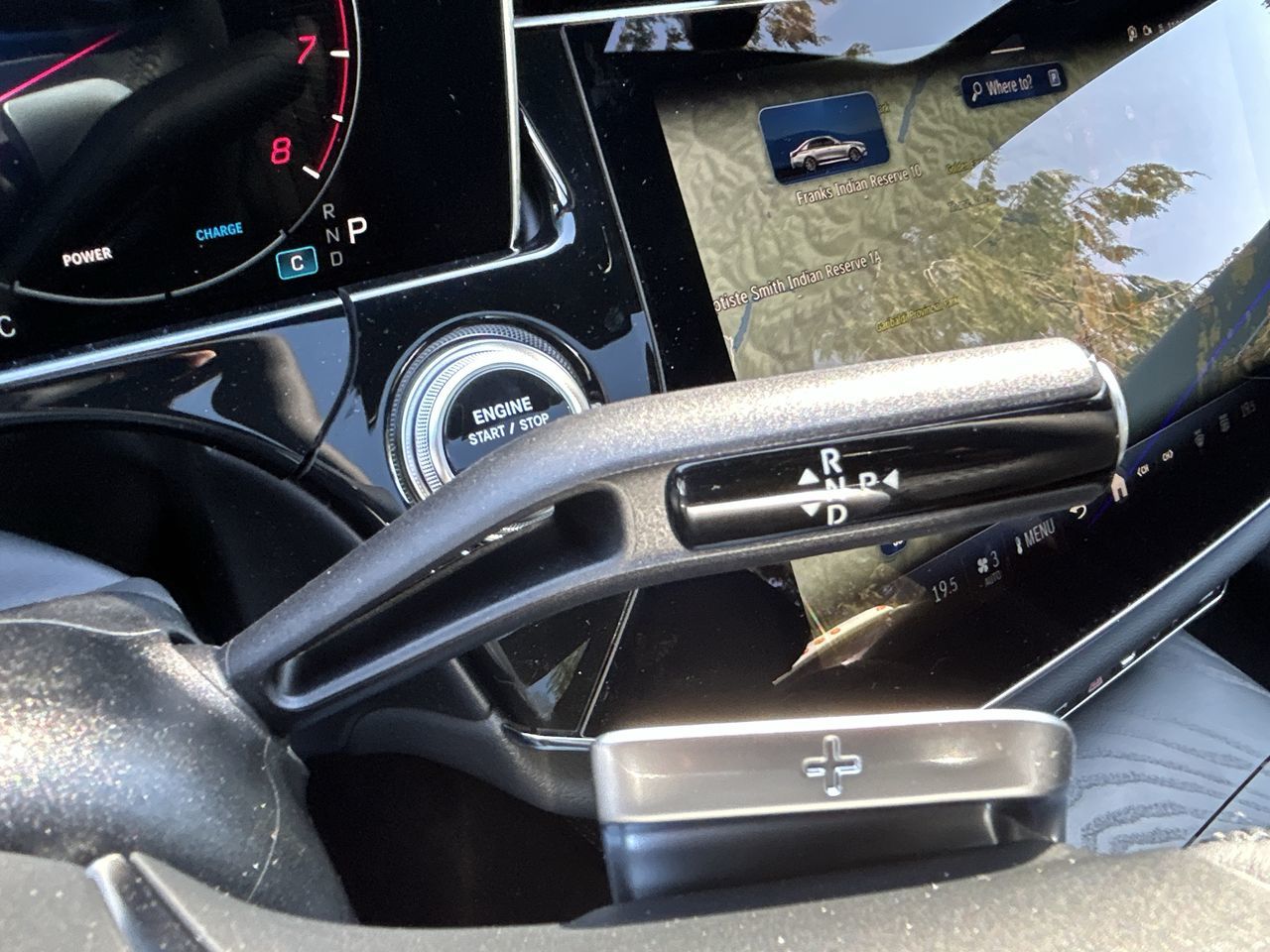 2025 Mercedes-Benz E-Class in North Vancouver, British Columbia