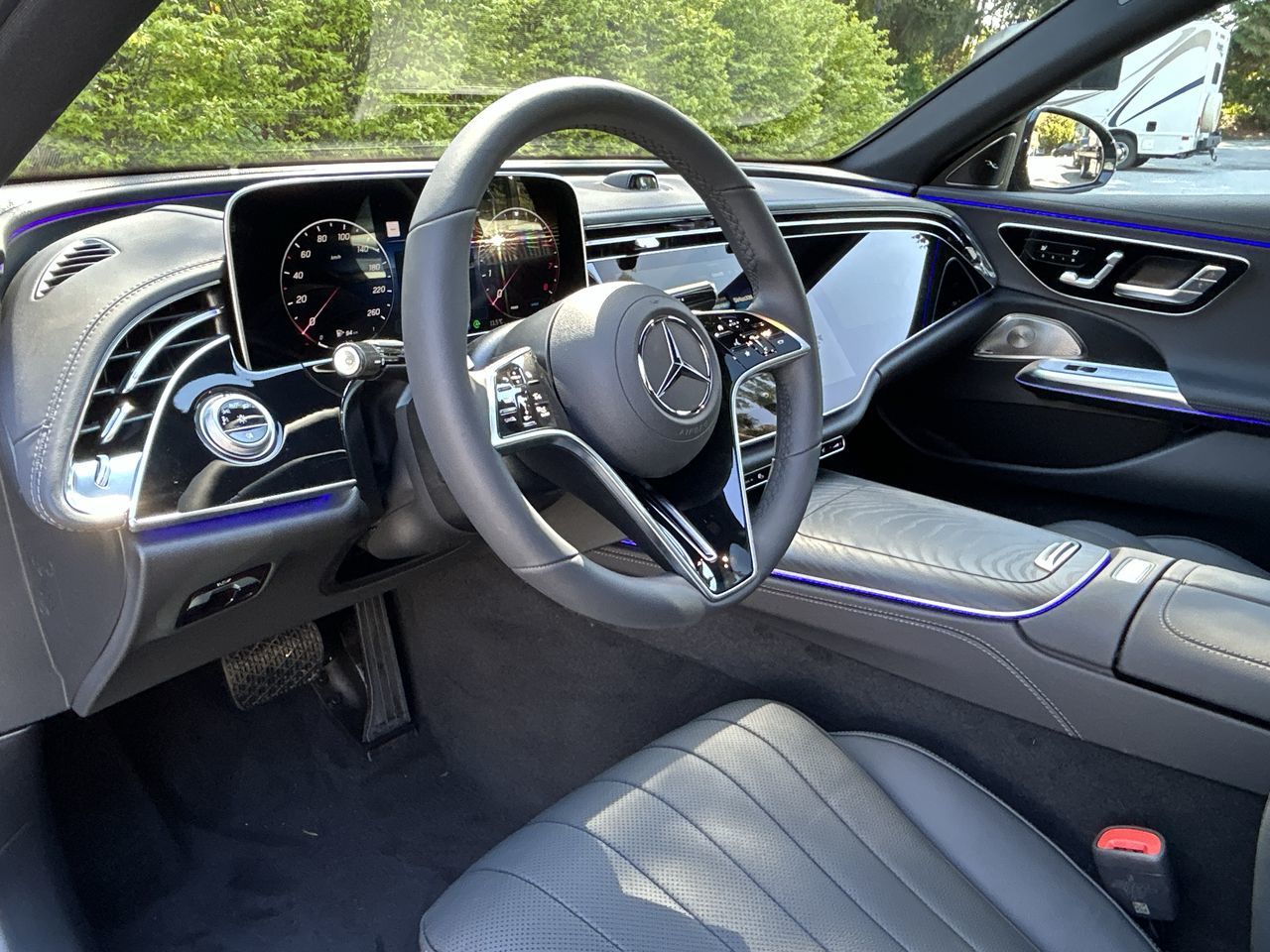 2025 Mercedes-Benz E-Class in North Vancouver, British Columbia