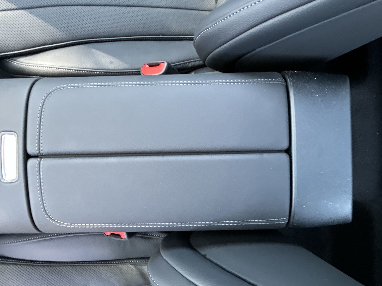 2025 Mercedes-Benz E-Class in North Vancouver, British Columbia